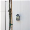 Tekna NAUTIC Pagode Wall lamp