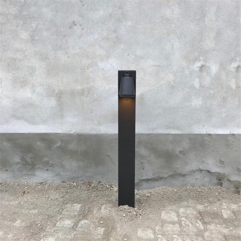 Tekna NAUTIC Wilford 230V Bollard light