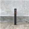 Tekna NAUTIC Wilford 230V Bollard light