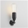 Tekna NAUTIC Thorn Pete Wall lamp