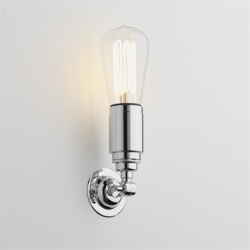 Tekna NAUTIC Thorn Pete Wall lamp