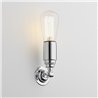 Tekna NAUTIC Thorn Pete Wall lamp