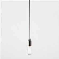 Tekna NAUTIC Thorn Pete 60 Suspension lamp