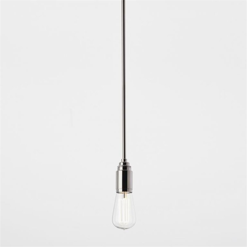 Tekna NAUTIC Thorn Pete 120 Suspension lamp