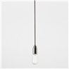 Tekna NAUTIC Thorn Pete 120 Suspension lamp