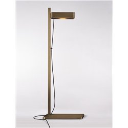 Tekna ARTON Butterfield Floor lamp