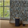Tekna Floor OD Bodenlampe