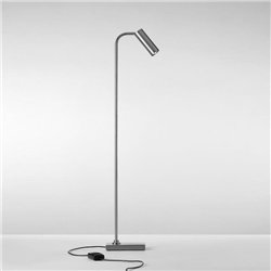 Tekna Marquesse Stehlampe