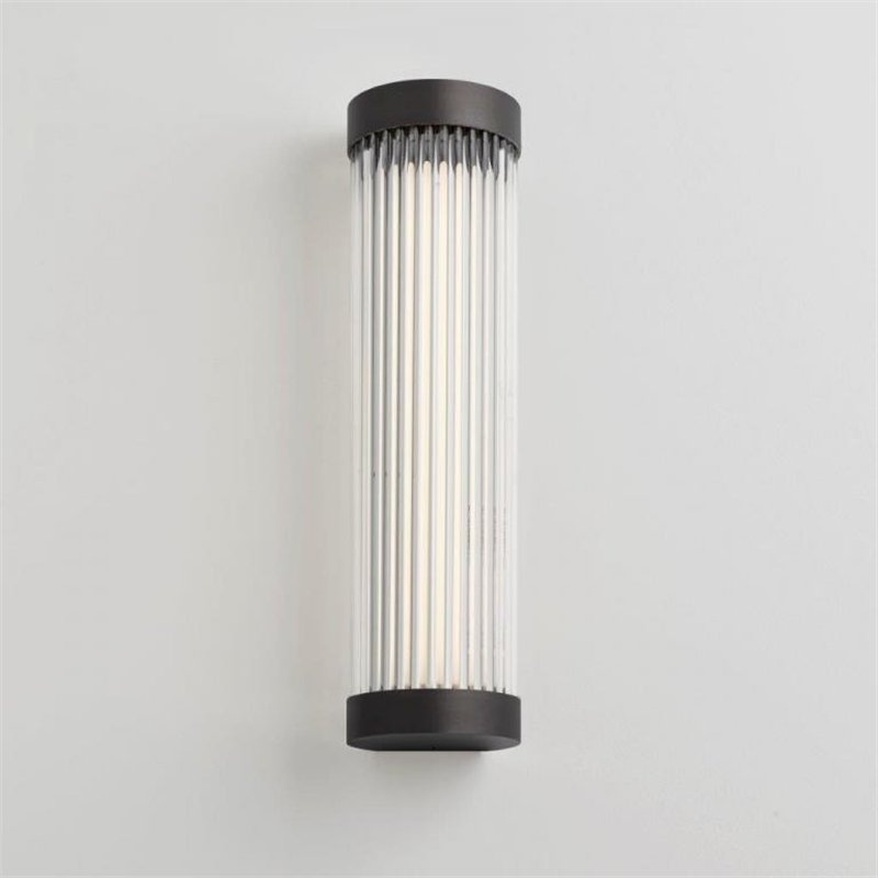 Tekna Mercer Wandlampe