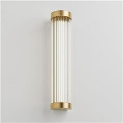 Tekna Mercer Long Wandlampe