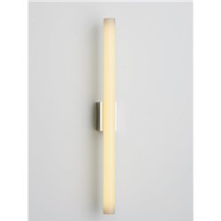 Tekna Phara Large Single Wandlampe