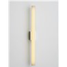 Tekna Phara Large Single Wandlampe