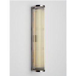 Tekna Stockles Wandlampe