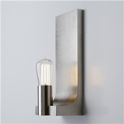 Tekna Walcott Wandlampe