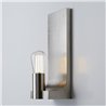 Tekna Walcott Wandlampe