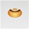 Tekna FLATSPOT 1 - TRIMLESS CITIZEN Recessed lamp
