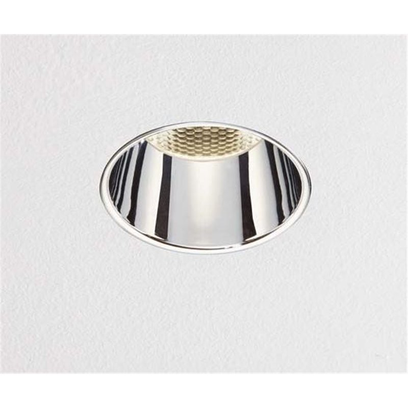 Tekna FLATSPOT 1 - TRIMLESS XICATO Recessed lamp