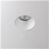 Tekna FLATSPOT 1 - TRIMLESS XICATO Recessed lamp