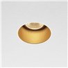 Tekna FLATSPOT 1 - TRIMLESS XICATO Recessed lamp
