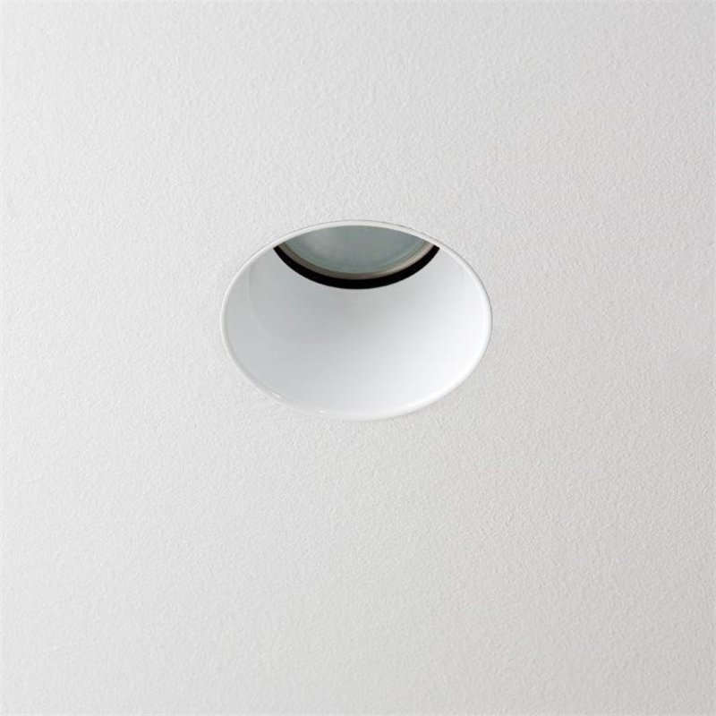 Tekna FLATSPOT 1 - TRIMLESS 12V LED Recessed lamp