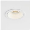 Tekna FLATSPOT 1 - TRIM LED CITIZEN Recessed lamp