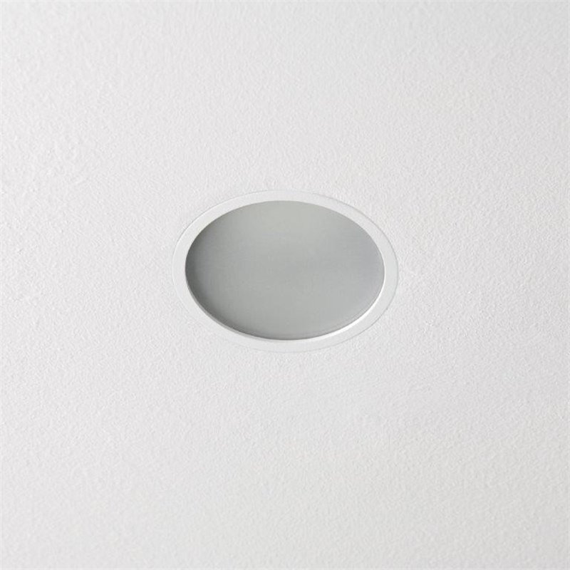 Tekna FLATSPOT 2 - TRIMLESS LED CITIZEN Recessed lamp