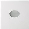 Tekna FLATSPOT 2 - TRIMLESS LED CITIZEN Recessed lamp