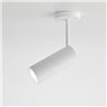 Tekna POT 6 - SURFACE MOUNTED GU10 Deckenlampe