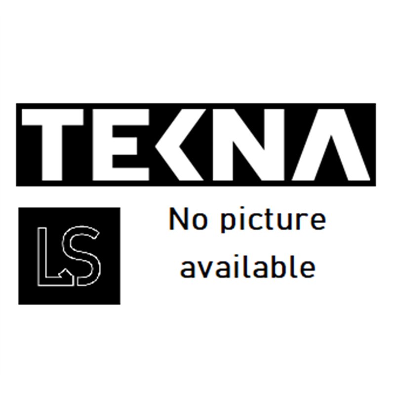 Tekna Ground Socket In Stainless Steel For Straight Mounting accessoire