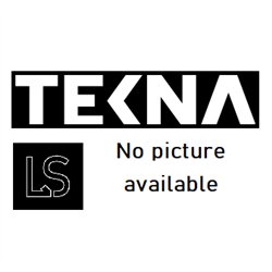 Tekna Retro A60 E27 230V 4,5W 2700K 470Lm (Not Dimmable) LED-lampen (ECO)