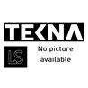 Tekna Segula Clear Glass S14D 220-240V 8W 2200K 350Lm 300Mm (Dimmable) LED-lampen (ECO)
