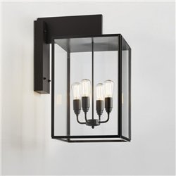 Tekna Ilford Wall Large wall lamp
