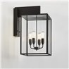 Tekna Ilford Wall Large Wandlampe