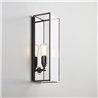 Tekna Musar 10 Wandlampe