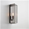 Tekna Musar 10 Wandlampe