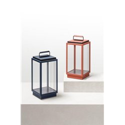 Tekna Blakes Table Lamp Tischlampe