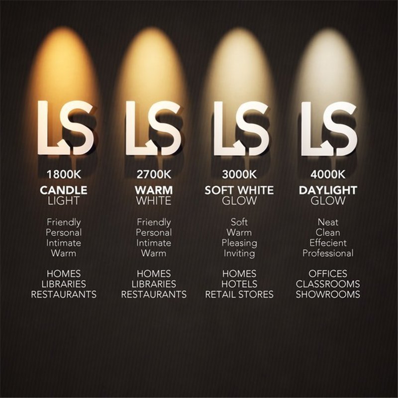 Tekna Marquesse floor lamp