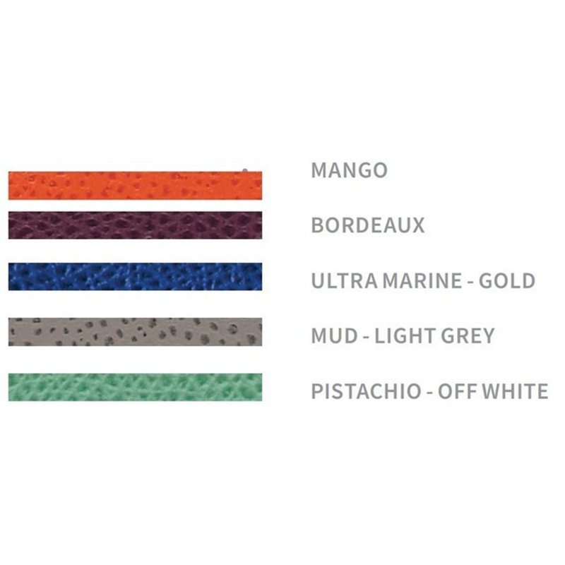 Tekna Marquesse floor lamp