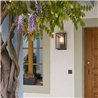 Tekna NAUTIC Essex Wall lamp