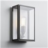 Tekna NAUTIC Essex Original Wall lamp