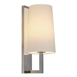Astro Riva 350 Wandlampe