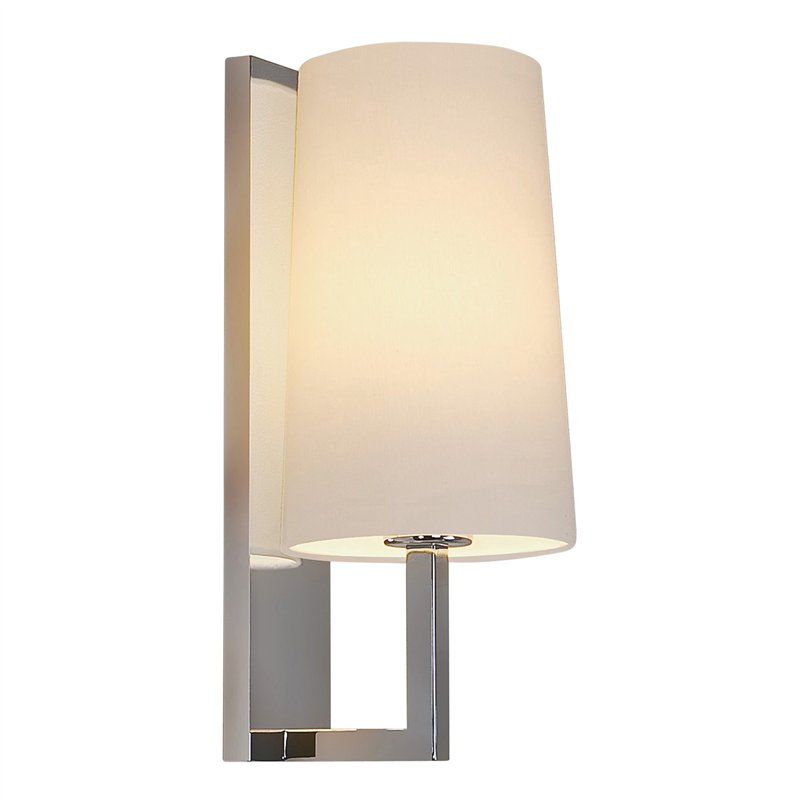 Astro Riva 350 wall lamp