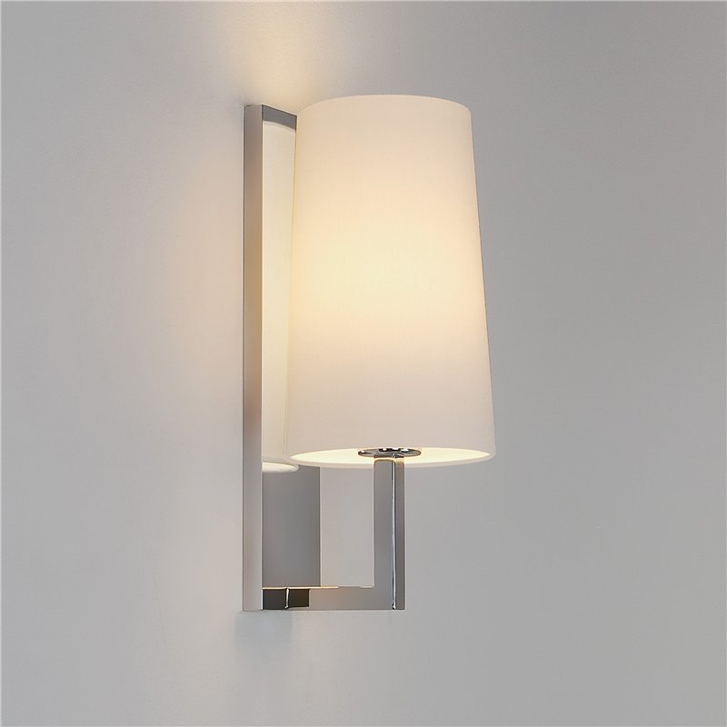 Astro Riva 350 wall lamp