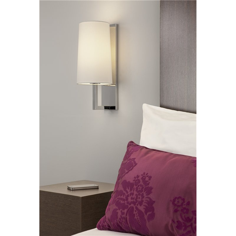 Astro Riva 350 Wandlampe