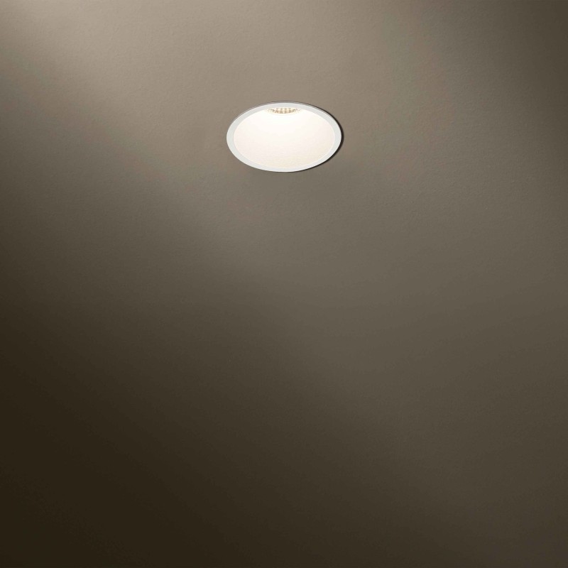 TAL CEDRUS QUANTUM LEAF recessed spot