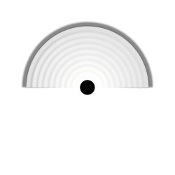 Wever & Ducré Tapis Soft 2.0 Wall lamp