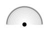 Wever & Ducré Tapis Soft 2.0 Wall lamp