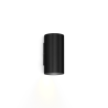 Wever & Ducré Ray Wall Mini 1.0 Wall lamp