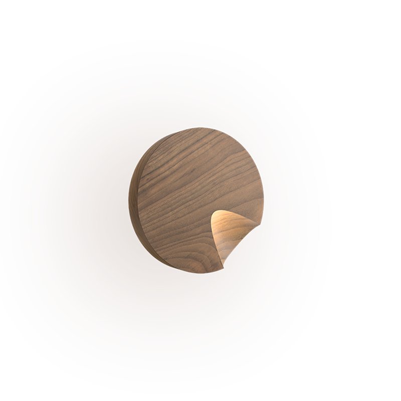 Vibia Dots A Turnable - 4660 wall lamp