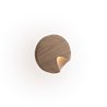 Vibia Dots A Turnable - 4660 wall lamp